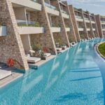 https://golftravelpeople.agiledigitalsolutions.co.uk/wp-content/uploads/2023/02/W-Costa-Navarino-Greece-Swimming-Pools-Leisure-Facilities-7-150x150.jpg