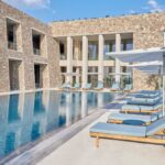 https://golftravelpeople.agiledigitalsolutions.co.uk/wp-content/uploads/2023/02/W-Costa-Navarino-Greece-Swimming-Pools-Leisure-Facilities-8-150x150.jpg