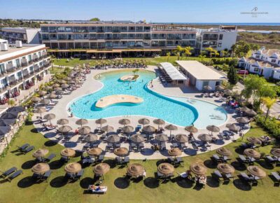 https://golftravelpeople.agiledigitalsolutions.co.uk/wp-content/uploads/2023/07/AP-Cabanas-Beach-and-Nature-Tavira-15-400x290.jpg