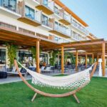 https://golftravelpeople.agiledigitalsolutions.co.uk/wp-content/uploads/2023/07/AP-Cabanas-Beach-and-Nature-Tavira-Bars-and-Restaurants-17-150x150.jpg