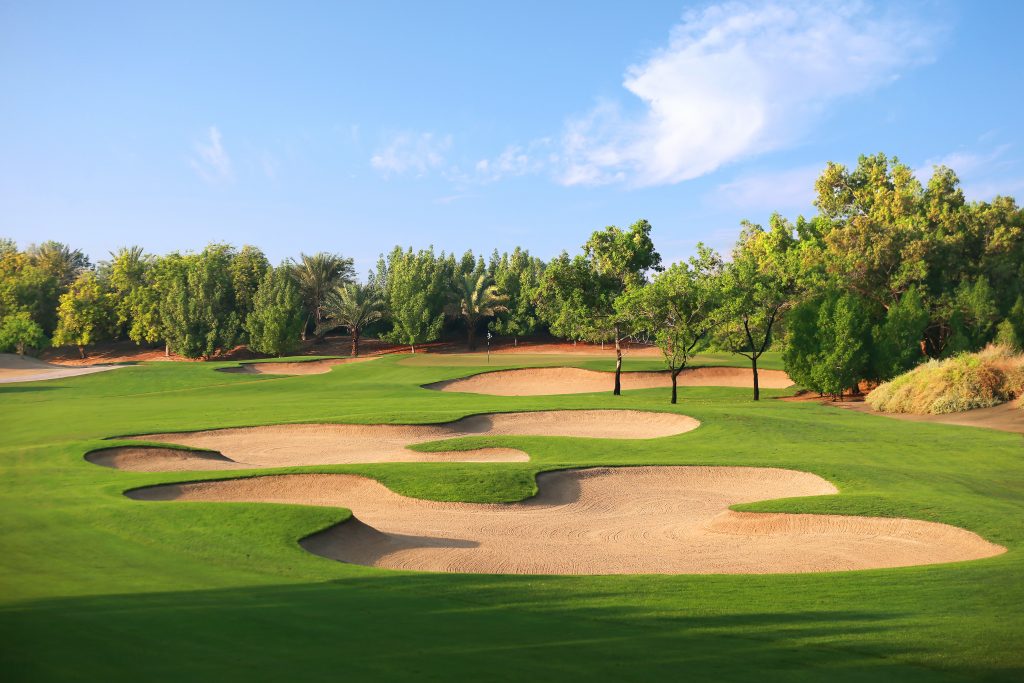 https://golftravelpeople.agiledigitalsolutions.co.uk/wp-content/uploads/2023/07/Abu-Dhabi-Golf-Club-Abu-Dhabi-UAE-12.jpg