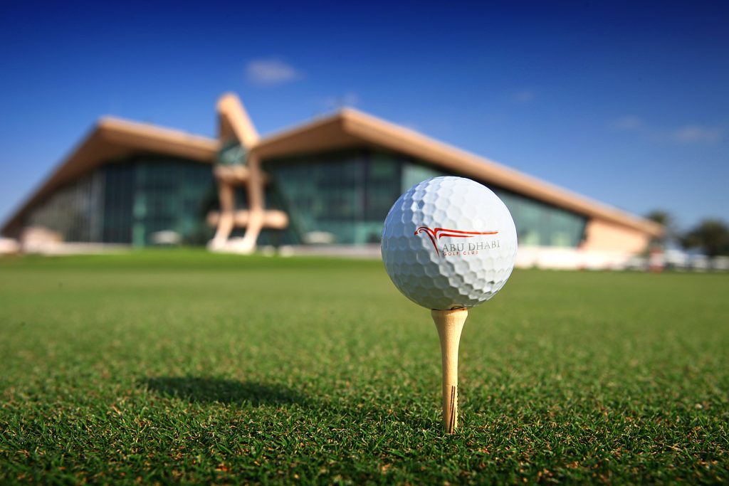 https://golftravelpeople.agiledigitalsolutions.co.uk/wp-content/uploads/2023/07/Abu-Dhabi-Golf-Club-Abu-Dhabi-UAE-5.jpg