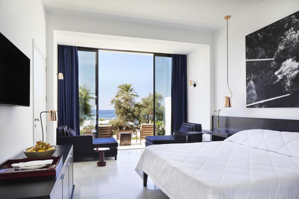 https://golftravelpeople.agiledigitalsolutions.co.uk/wp-content/uploads/2023/07/Almyra-Hotel-Paphos-Cyprus-Bedrooms-and-Suites-1-1024x683.jpg