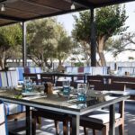 https://golftravelpeople.agiledigitalsolutions.co.uk/wp-content/uploads/2023/07/Almyra-Hotel-Paphos-Cyprus-Restaurants-and-Bars-3-150x150.jpg
