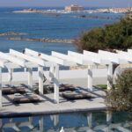 https://golftravelpeople.agiledigitalsolutions.co.uk/wp-content/uploads/2023/07/Almyra-Hotel-Paphos-Cyprus-Swimming-Pools-2-150x150.jpg
