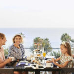 https://golftravelpeople.agiledigitalsolutions.co.uk/wp-content/uploads/2023/07/Annabelle-Hotel-Paphos-Cyprus-Restaurants-and-Bars-12-150x150.jpg