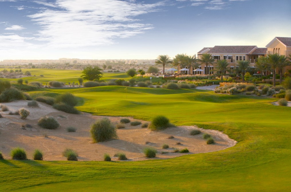 https://golftravelpeople.agiledigitalsolutions.co.uk/wp-content/uploads/2023/07/Arabian-Hills-Golf-Club-Dubai.jpg