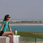 https://golftravelpeople.agiledigitalsolutions.co.uk/wp-content/uploads/2023/07/Crowne-Plaza-Abu-Dhabi-Yas-Island-7-150x150.jpg