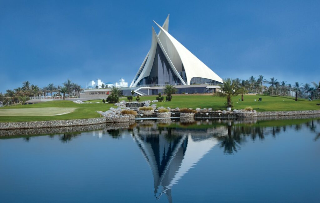 https://golftravelpeople.agiledigitalsolutions.co.uk/wp-content/uploads/2023/07/Dubai-Creek-Golf-and-Yacht-Club-1024x651.jpg