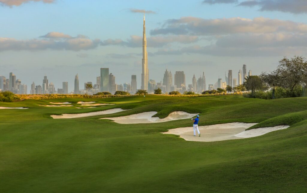 https://golftravelpeople.agiledigitalsolutions.co.uk/wp-content/uploads/2023/07/Dubai-Hills-Golf-Club-1024x645.jpg