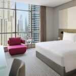 https://golftravelpeople.agiledigitalsolutions.co.uk/wp-content/uploads/2023/07/Dubai-Intercontinental-Hotel-Dubai-Marina-15-150x150.jpg