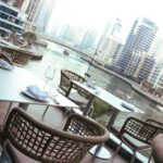 https://golftravelpeople.agiledigitalsolutions.co.uk/wp-content/uploads/2023/07/Dubai-Intercontinental-Hotel-Dubai-Marina-20-150x150.jpg