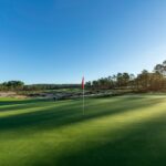 https://golftravelpeople.agiledigitalsolutions.co.uk/wp-content/uploads/2023/07/Dunas-de-Comporta-Golf-Course-Comporta-Golf-Club-Alentejo-Lisbon-Portugal-1-150x150.jpg