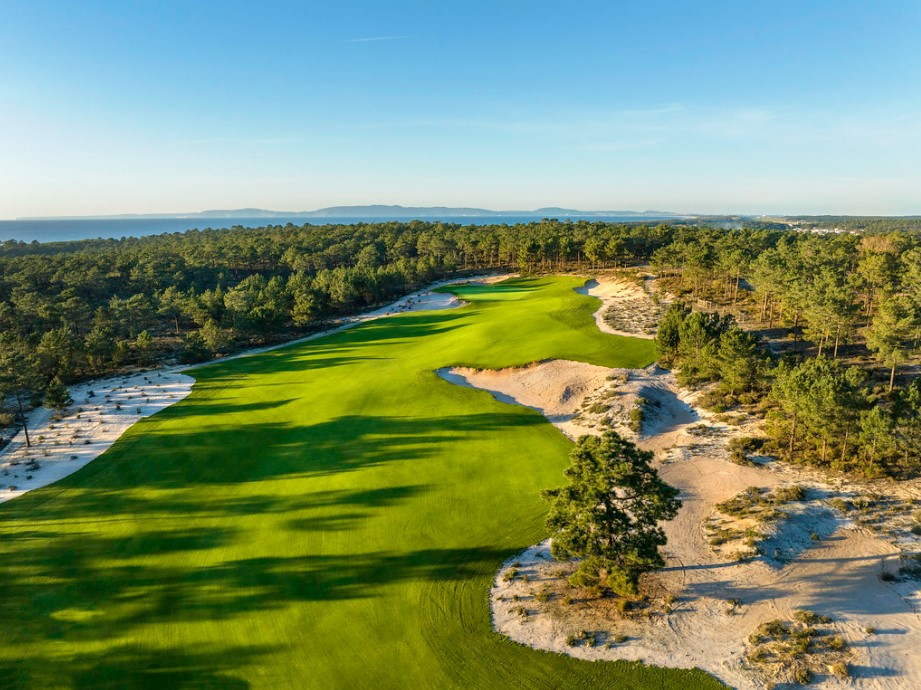 https://golftravelpeople.agiledigitalsolutions.co.uk/wp-content/uploads/2023/07/Dunas-de-Comporta-Golf-Course-Comporta-Golf-Club-Alentejo-Lisbon-Portugal-10.jpg