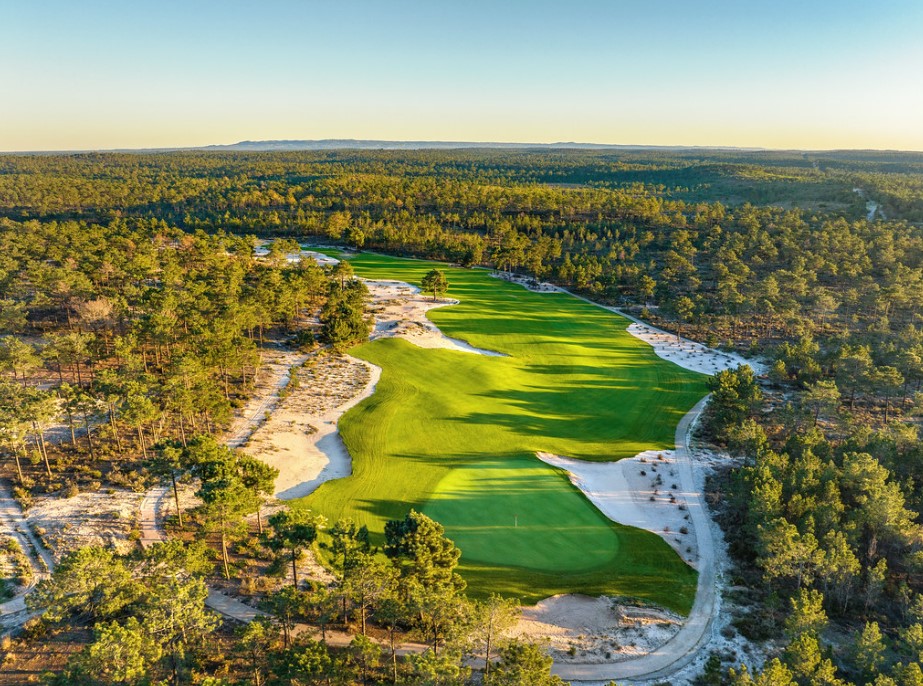 https://golftravelpeople.agiledigitalsolutions.co.uk/wp-content/uploads/2023/07/Dunas-de-Comporta-Golf-Course-Comporta-Golf-Club-Alentejo-Lisbon-Portugal-11.jpg