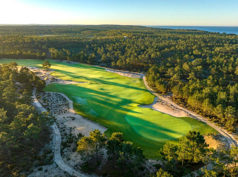 https://golftravelpeople.agiledigitalsolutions.co.uk/wp-content/uploads/2023/07/Dunas-de-Comporta-Golf-Course-Comporta-Golf-Club-Alentejo-Lisbon-Portugal-13.jpg