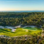 https://golftravelpeople.agiledigitalsolutions.co.uk/wp-content/uploads/2023/07/Dunas-de-Comporta-Golf-Course-Comporta-Golf-Club-Alentejo-Lisbon-Portugal-16-150x150.jpg