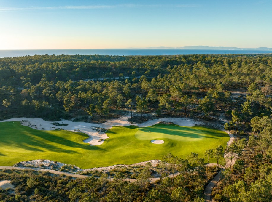 https://golftravelpeople.agiledigitalsolutions.co.uk/wp-content/uploads/2023/07/Dunas-de-Comporta-Golf-Course-Comporta-Golf-Club-Alentejo-Lisbon-Portugal-16.jpg