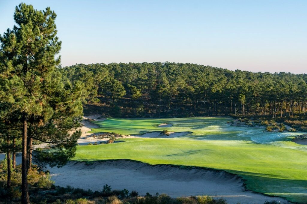 https://golftravelpeople.agiledigitalsolutions.co.uk/wp-content/uploads/2023/07/Dunas-de-Comporta-Golf-Course-Comporta-Golf-Club-Alentejo-Lisbon-Portugal-17-1024x680.jpg