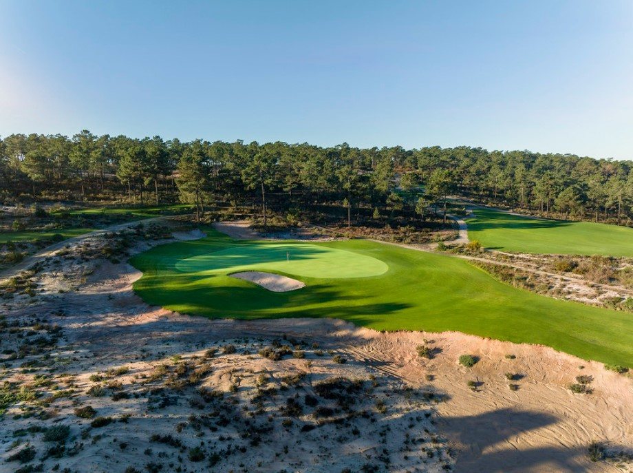 https://golftravelpeople.agiledigitalsolutions.co.uk/wp-content/uploads/2023/07/Dunas-de-Comporta-Golf-Course-Comporta-Golf-Club-Alentejo-Lisbon-Portugal-18.jpg