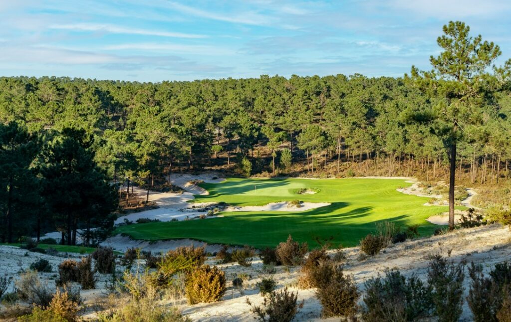 https://golftravelpeople.agiledigitalsolutions.co.uk/wp-content/uploads/2023/07/Dunas-de-Comporta-Golf-Course-Comporta-Golf-Club-Alentejo-Lisbon-Portugal-3-1024x646.jpg