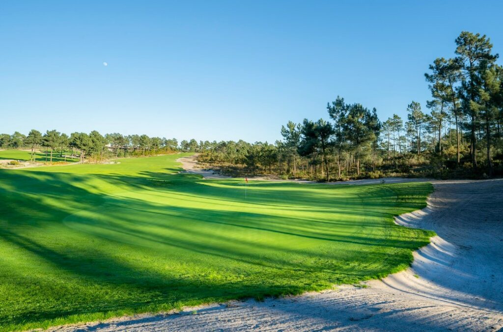 https://golftravelpeople.agiledigitalsolutions.co.uk/wp-content/uploads/2023/07/Dunas-de-Comporta-Golf-Course-Comporta-Golf-Club-Alentejo-Lisbon-Portugal-4-1024x677.jpg