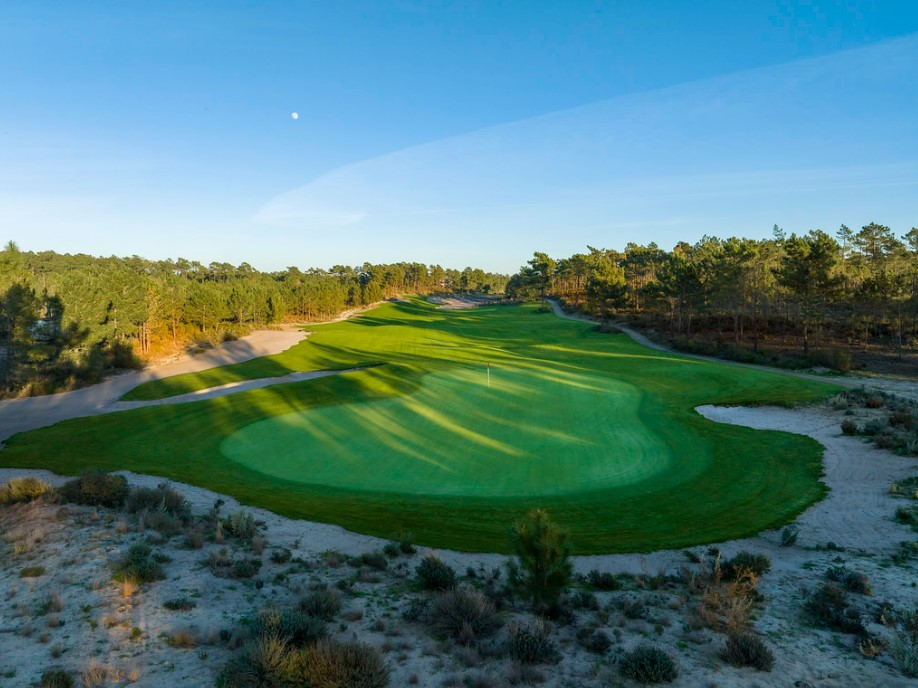 https://golftravelpeople.agiledigitalsolutions.co.uk/wp-content/uploads/2023/07/Dunas-de-Comporta-Golf-Course-Comporta-Golf-Club-Alentejo-Lisbon-Portugal-5.jpg