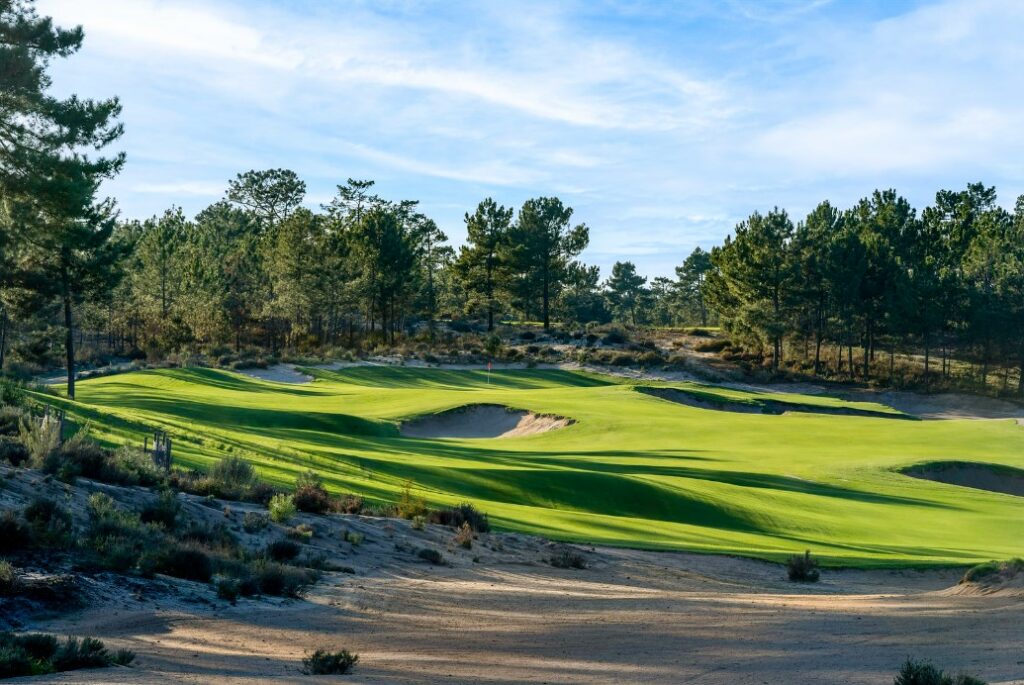 https://golftravelpeople.agiledigitalsolutions.co.uk/wp-content/uploads/2023/07/Dunas-de-Comporta-Golf-Course-Comporta-Golf-Club-Alentejo-Lisbon-Portugal-6-1024x685.jpg