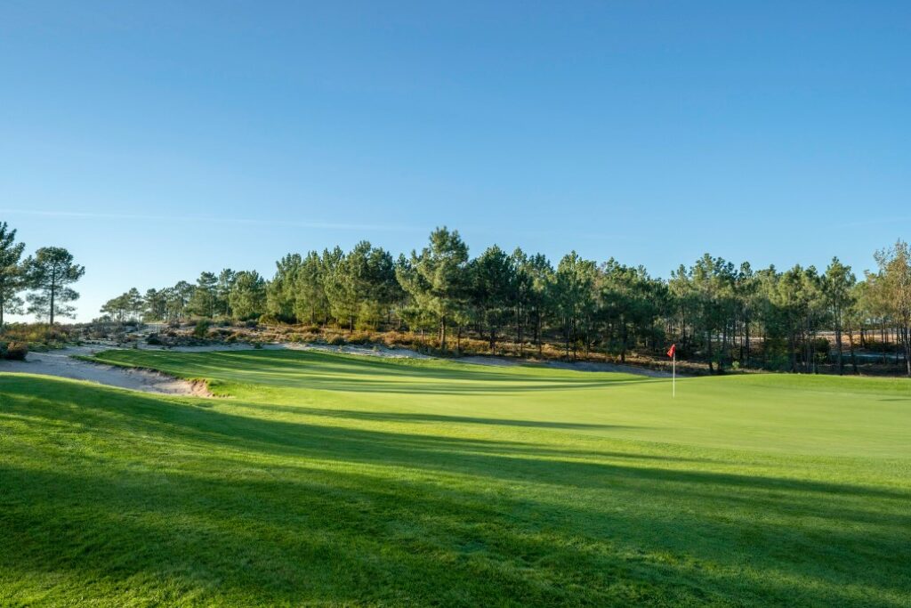 https://golftravelpeople.agiledigitalsolutions.co.uk/wp-content/uploads/2023/07/Dunas-de-Comporta-Golf-Course-Comporta-Golf-Club-Alentejo-Lisbon-Portugal-7-1024x683.jpg