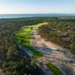 https://golftravelpeople.agiledigitalsolutions.co.uk/wp-content/uploads/2023/07/Dunas-de-Comporta-Golf-Course-Comporta-Golf-Club-Alentejo-Lisbon-Portugal-8-150x150.jpg
