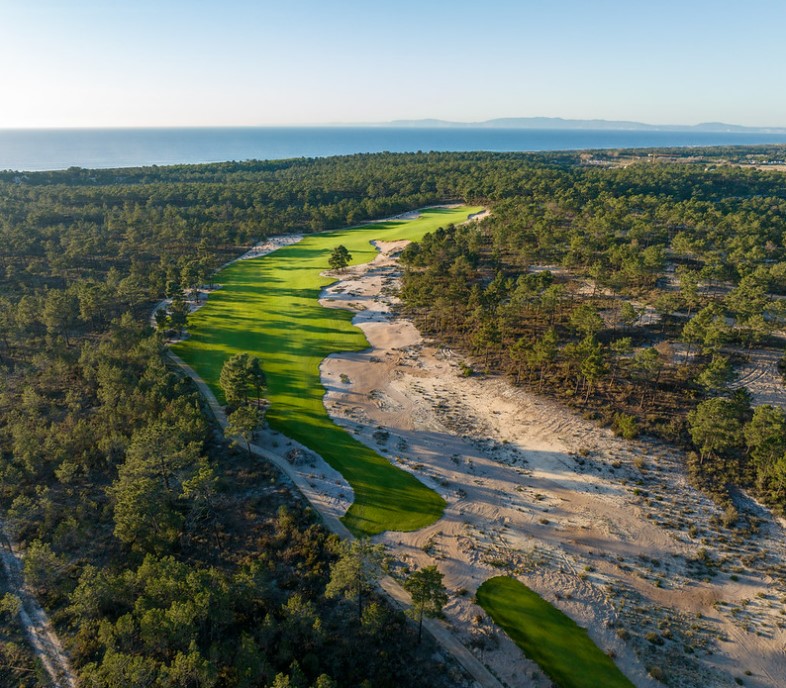 https://golftravelpeople.agiledigitalsolutions.co.uk/wp-content/uploads/2023/07/Dunas-de-Comporta-Golf-Course-Comporta-Golf-Club-Alentejo-Lisbon-Portugal-8.jpg