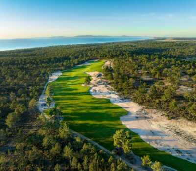 Our Top 10 for 2024 - Check it out! ⛳?