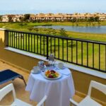 https://golftravelpeople.agiledigitalsolutions.co.uk/wp-content/uploads/2023/07/Elba-Costa-Ballena-Beach-and-Thalasso-Resort-Bedrooms-and-Suites-1-150x150.jpg