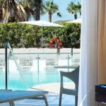 https://golftravelpeople.agiledigitalsolutions.co.uk/wp-content/uploads/2023/07/Elba-Costa-Ballena-Beach-and-Thalasso-Resort-Bedrooms-and-Suites-10-150x150.jpg