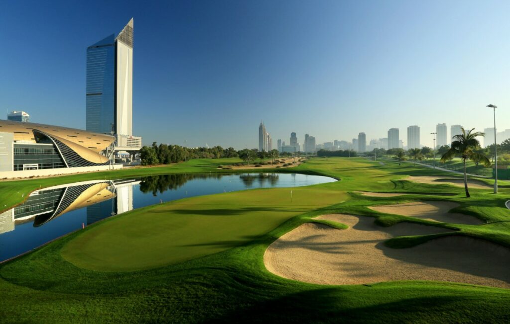 https://golftravelpeople.agiledigitalsolutions.co.uk/wp-content/uploads/2023/07/Emirates-Golf-Club-Faldo-Course-Dubai-1024x652.jpg