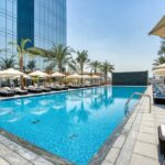 https://golftravelpeople.agiledigitalsolutions.co.uk/wp-content/uploads/2023/07/First-Collection-Jumeirah-Village-Circle-Hotel-Dubai-31-150x150.jpg
