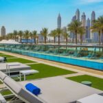 https://golftravelpeople.agiledigitalsolutions.co.uk/wp-content/uploads/2023/07/Hilton-Dubai-Palm-Jumeirah-13-150x150.jpg