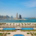 https://golftravelpeople.agiledigitalsolutions.co.uk/wp-content/uploads/2023/07/Hilton-Dubai-Palm-Jumeirah-17-150x150.jpg
