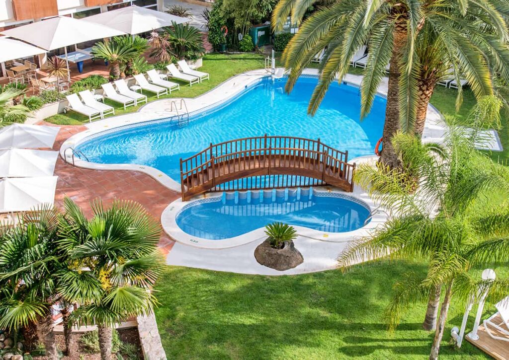 https://golftravelpeople.agiledigitalsolutions.co.uk/wp-content/uploads/2023/07/Hotel-Monica-Cambrils-7-1024x725.jpg