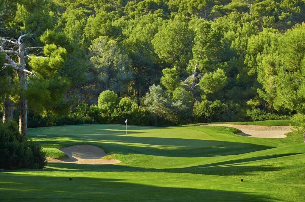 https://golftravelpeople.agiledigitalsolutions.co.uk/wp-content/uploads/2023/07/Infinitum-Hills-Golf-Course-Costa-Daurada-11-1024x679.jpg