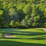 https://golftravelpeople.agiledigitalsolutions.co.uk/wp-content/uploads/2023/07/Infinitum-Hills-Golf-Course-Costa-Daurada-11-150x150.jpg