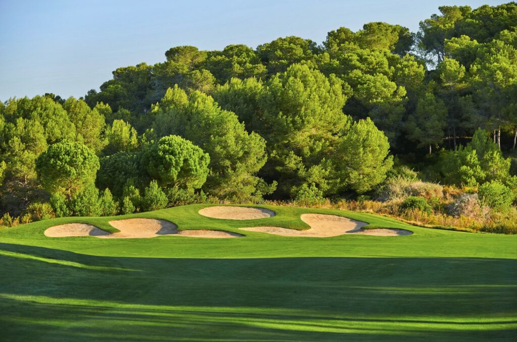 https://golftravelpeople.agiledigitalsolutions.co.uk/wp-content/uploads/2023/07/Infinitum-Hills-Golf-Course-Costa-Daurada-12-1024x678.jpg