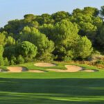 https://golftravelpeople.agiledigitalsolutions.co.uk/wp-content/uploads/2023/07/Infinitum-Hills-Golf-Course-Costa-Daurada-12-150x150.jpg