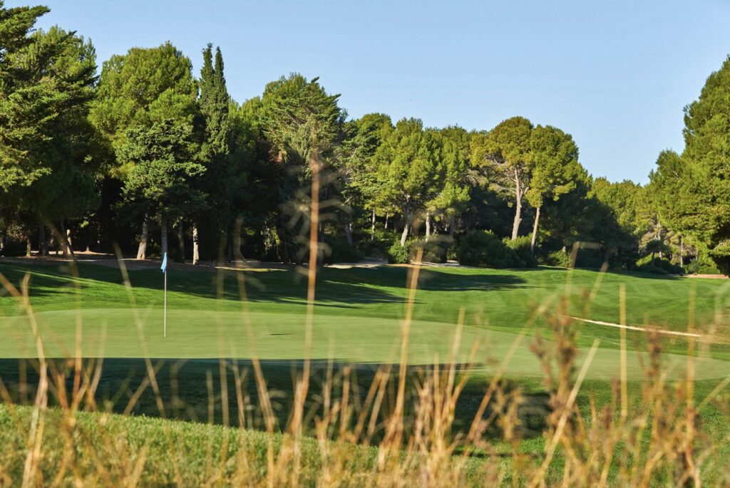 https://golftravelpeople.agiledigitalsolutions.co.uk/wp-content/uploads/2023/07/Infinitum-Hills-Golf-Course-Costa-Daurada-2-1024x685.jpg