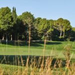 https://golftravelpeople.agiledigitalsolutions.co.uk/wp-content/uploads/2023/07/Infinitum-Hills-Golf-Course-Costa-Daurada-2-150x150.jpg