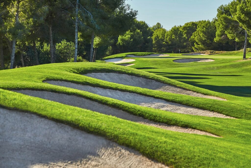 https://golftravelpeople.agiledigitalsolutions.co.uk/wp-content/uploads/2023/07/Infinitum-Hills-Golf-Course-Costa-Daurada-3-1024x687.jpg