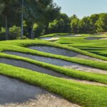 https://golftravelpeople.agiledigitalsolutions.co.uk/wp-content/uploads/2023/07/Infinitum-Hills-Golf-Course-Costa-Daurada-3-150x150.jpg