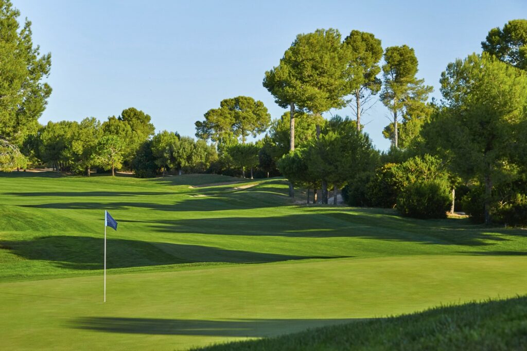 https://golftravelpeople.agiledigitalsolutions.co.uk/wp-content/uploads/2023/07/Infinitum-Hills-Golf-Course-Costa-Daurada-4-1024x682.jpg