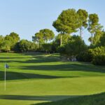 https://golftravelpeople.agiledigitalsolutions.co.uk/wp-content/uploads/2023/07/Infinitum-Hills-Golf-Course-Costa-Daurada-4-150x150.jpg