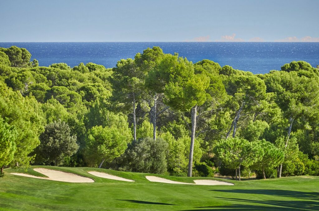 https://golftravelpeople.agiledigitalsolutions.co.uk/wp-content/uploads/2023/07/Infinitum-Hills-Golf-Course-Costa-Daurada-5-1024x678.jpg